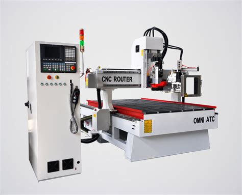 atc cnc router 4 axis machine|omni 1325 cnc router cost.